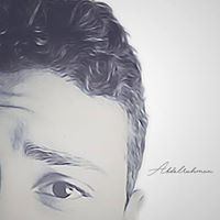 Abd Elrahman