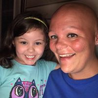 Angel Taylor Birkner