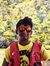 Varun P