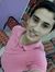 Mohamed E