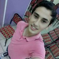 Mohamed E