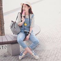 Lạc Khả