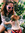 Evelyne | 1 comments