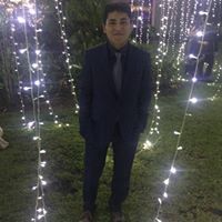 Alfredo A Ramirez