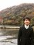 Subash ...