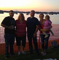 Kimberly Hoff-Holzmann