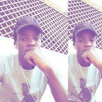 Snow-Flakes Oke-Davids