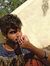 Vineeth...
