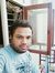 Rohan G...