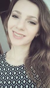 Христина Јовић