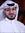 Ahmad F...