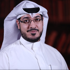 Ahmad Faisal
