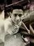 Ahmed I...