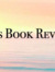 El's Book Reviews