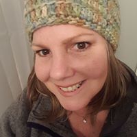 Debbie Chapman
