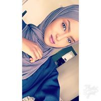 Amna Mohamed