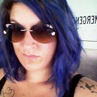 Chels Bayliss