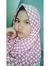 Putri N...
