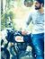 Sunil R...