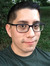 Matt Carrillo