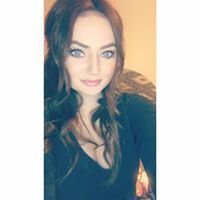 Melissa