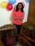 Nishi G...
