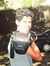 El Fathy