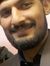 Awais A...