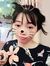 Thanh N...