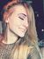 Lauren