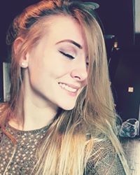 Lauren