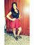 Cande Z...