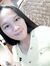 Shiela Joy