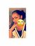 Shanae ...