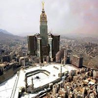 محمد ابراهيم