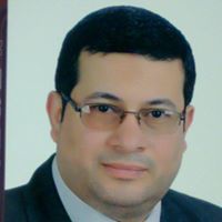 Mohamed Manssor