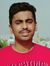 Shubham...