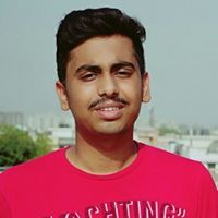 Shubham Mishra
