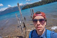 Elías Yamil Abraham