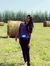 Sunita ...
