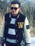 Himal Kc