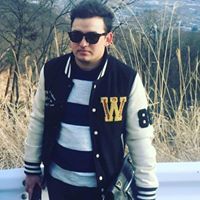 Himal Kc