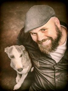 Michael Daniel
