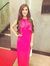 Shriya Vij