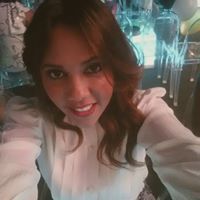 Meshy Perez Diaz