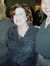 Rhoda W...