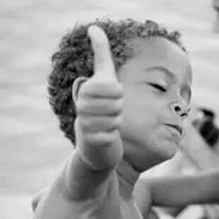 يامنصور آمت آمت