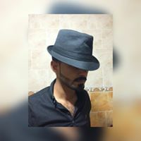 عمار الهاشم