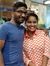 Manvith...