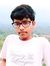 Bhavani...